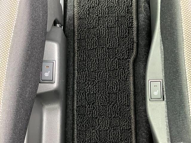 車両画像20