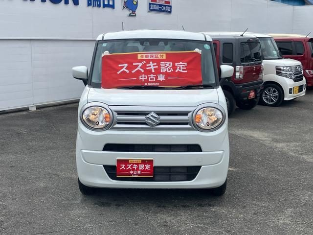 車両画像2