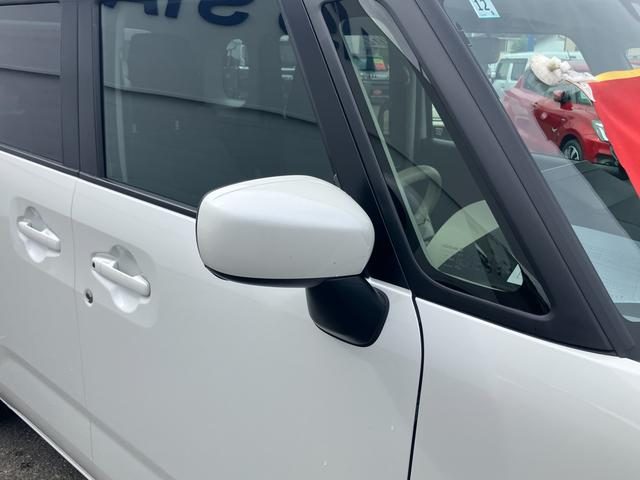 車両画像14