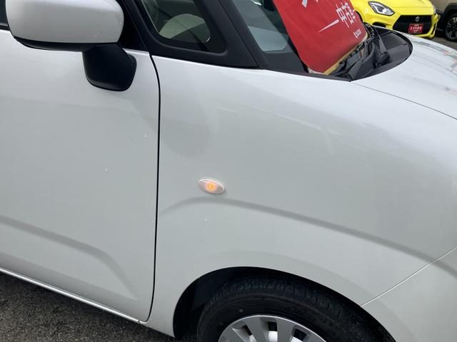 車両画像15