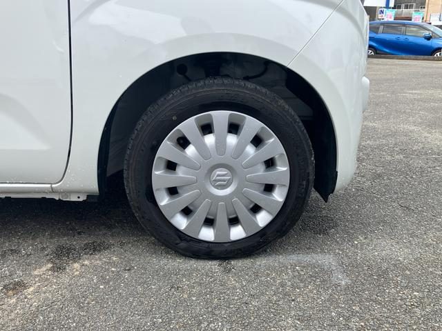 車両画像16