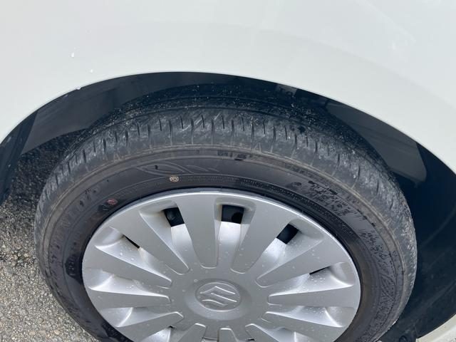 車両画像17