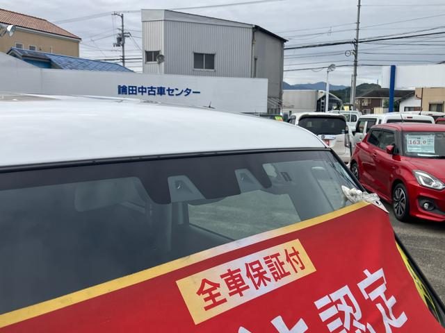 車両画像18