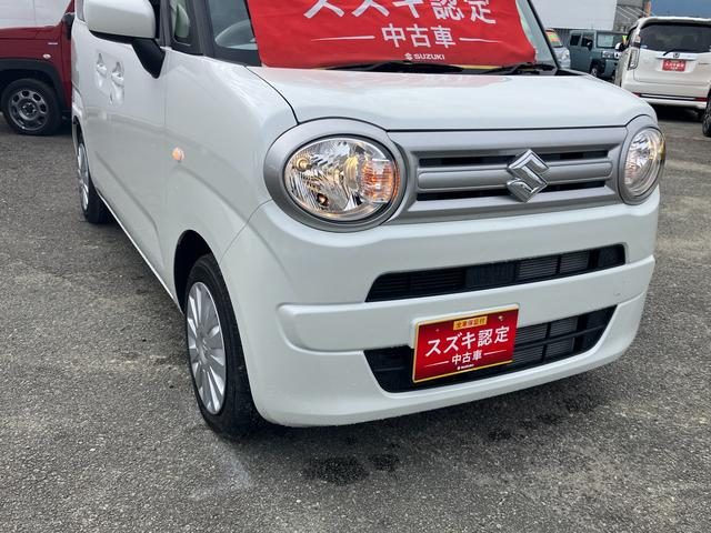 車両画像19