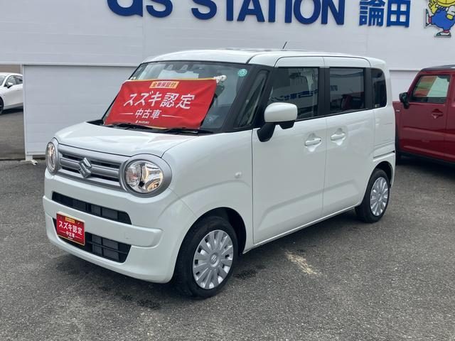 車両画像20