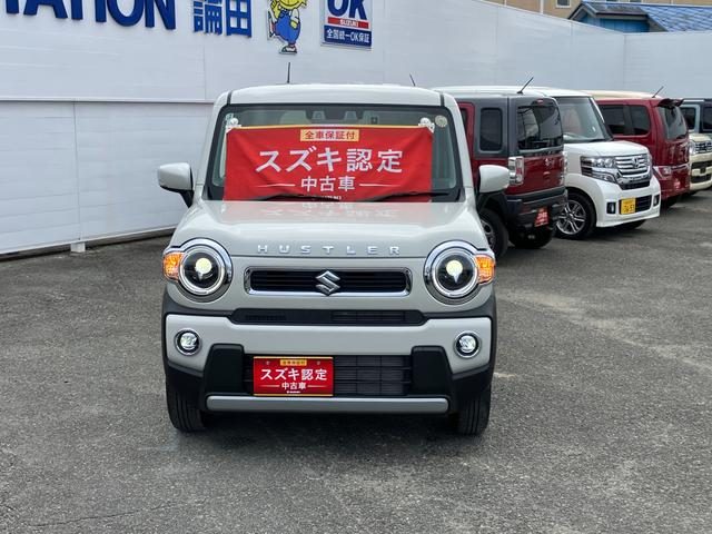 車両画像2