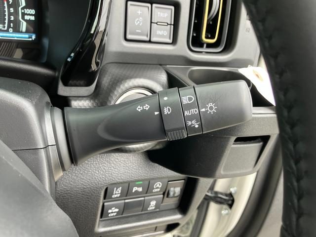 車両画像11