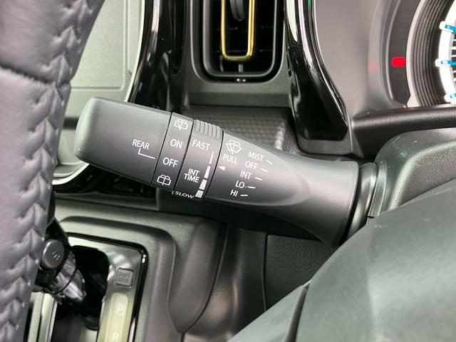 車両画像12