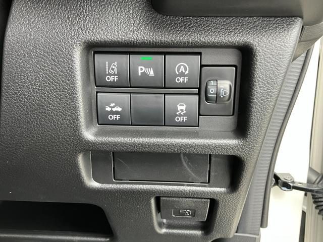 車両画像15