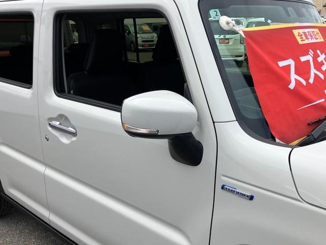 車両画像17