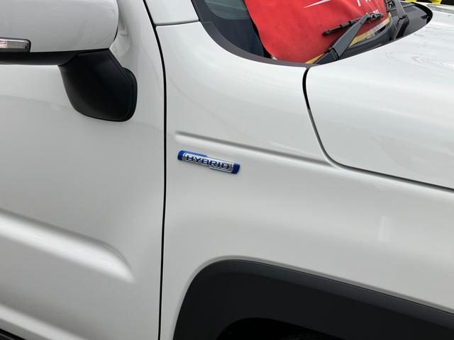 車両画像18