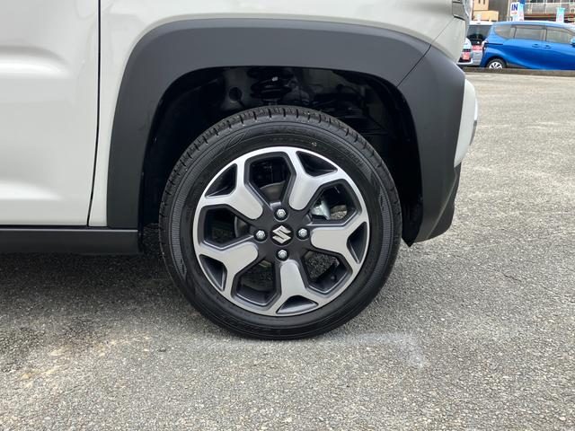 車両画像19