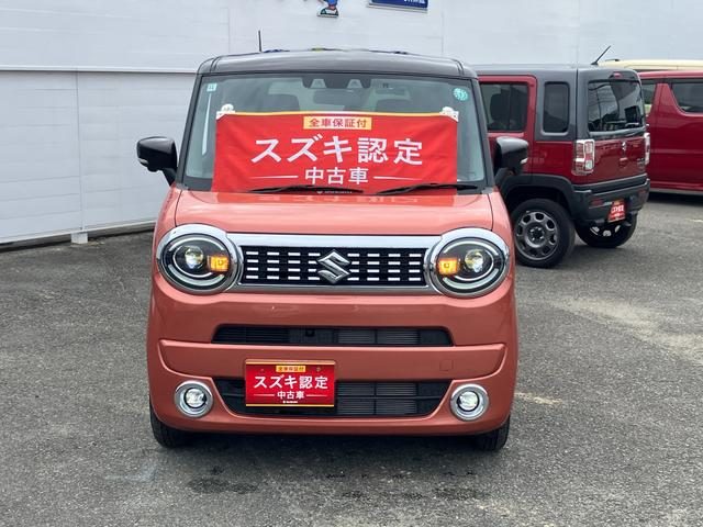 車両画像2