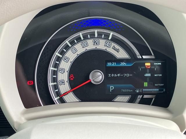 車両画像3