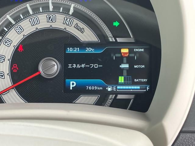 車両画像4