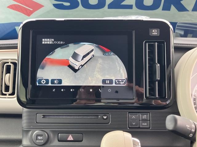車両画像7