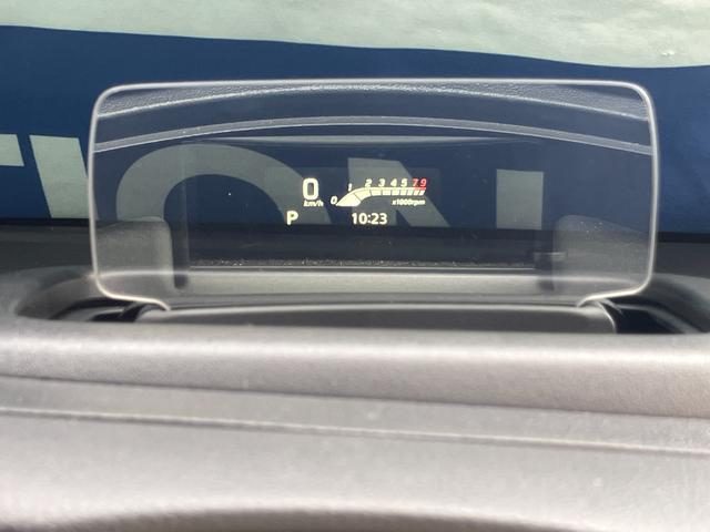 車両画像11