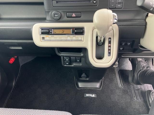 車両画像13