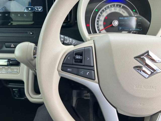 車両画像14