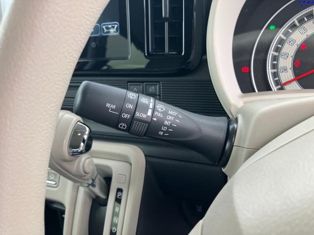 車両画像17