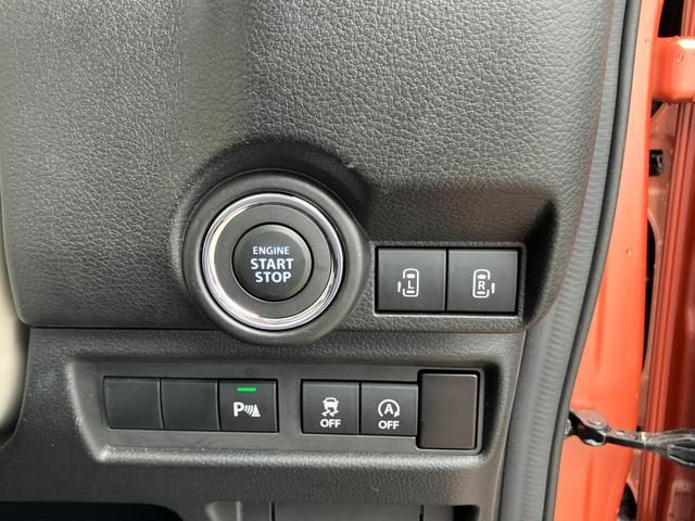 車両画像19