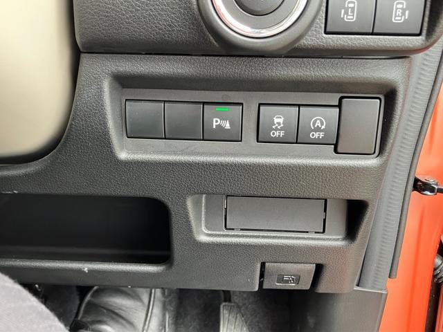 車両画像20