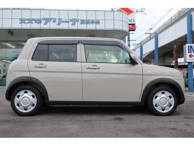 車両画像3