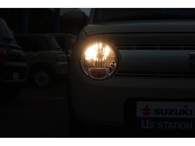 車両画像4