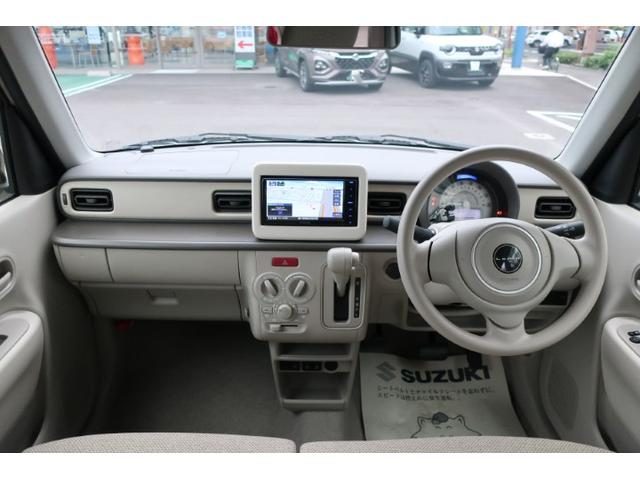 車両画像8