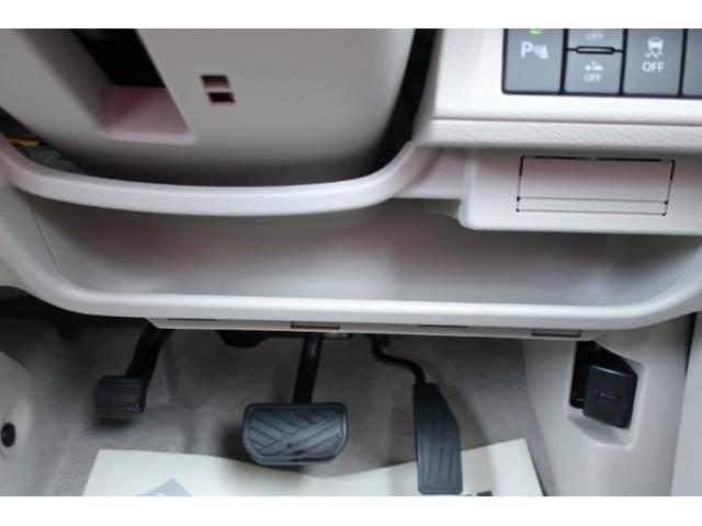 車両画像12