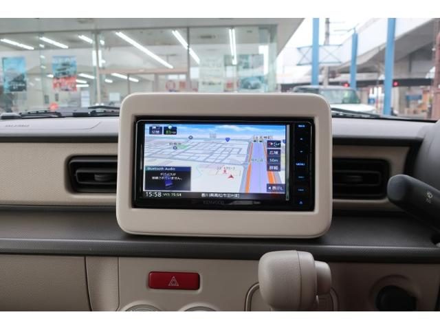車両画像16