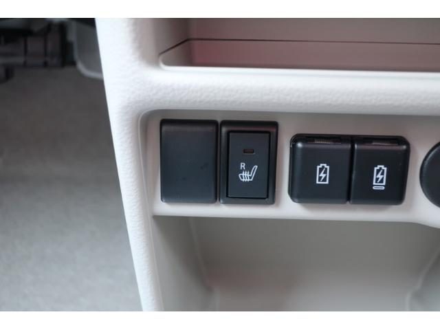 車両画像20
