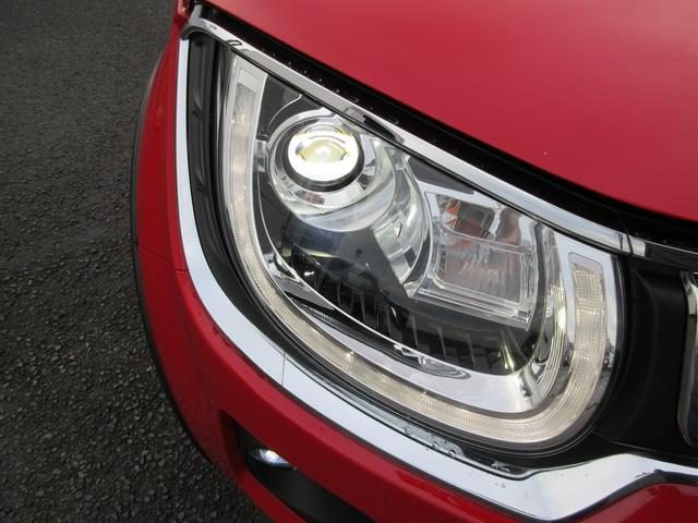 車両画像9