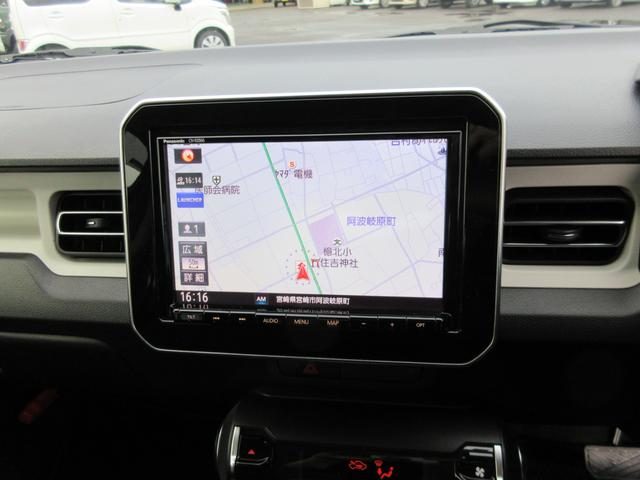 車両画像17