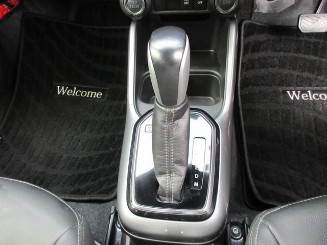 車両画像19