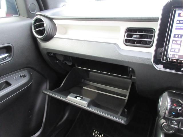 車両画像20