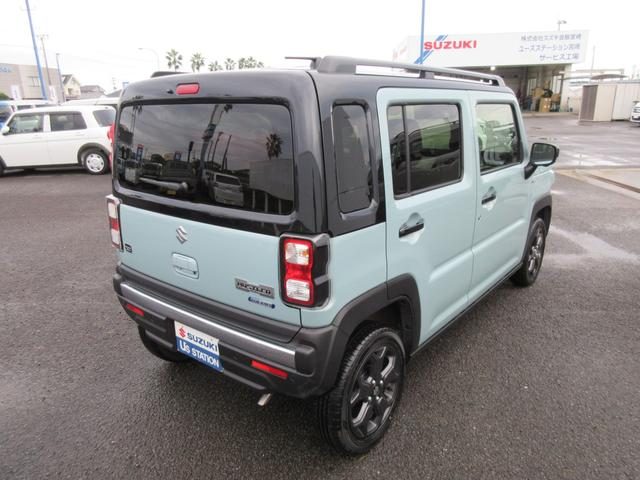 車両画像2