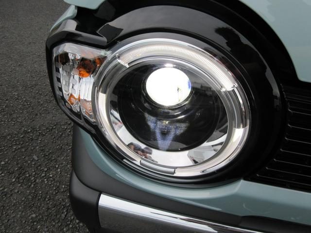 車両画像9