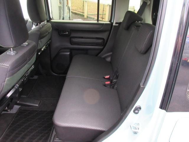 車両画像12