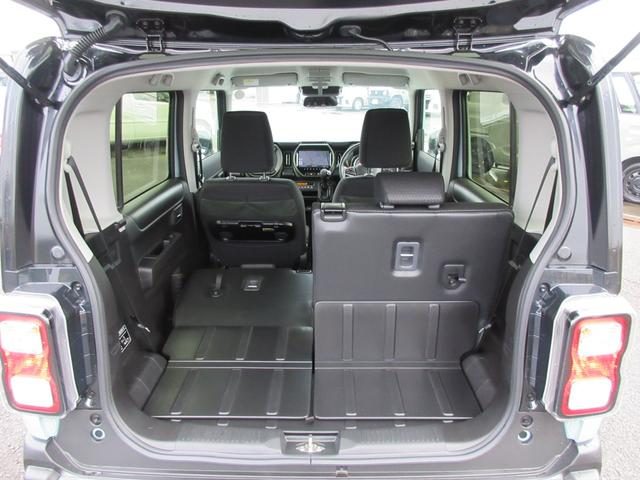 車両画像15