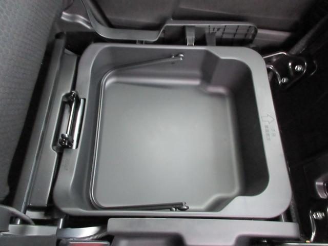 車両画像20