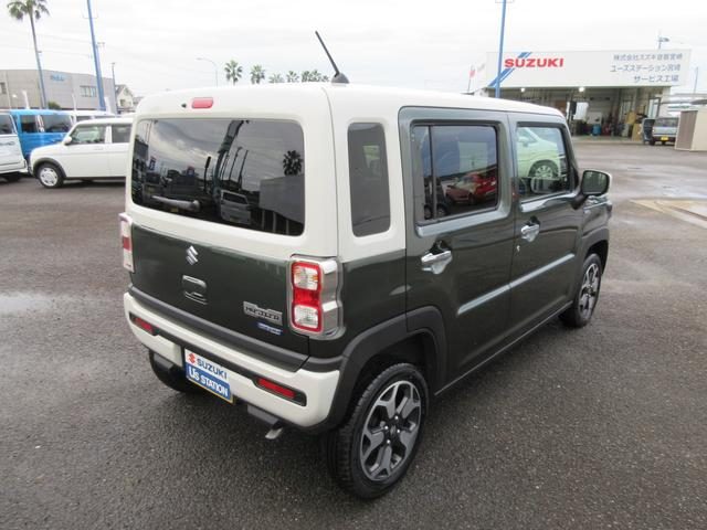 車両画像2