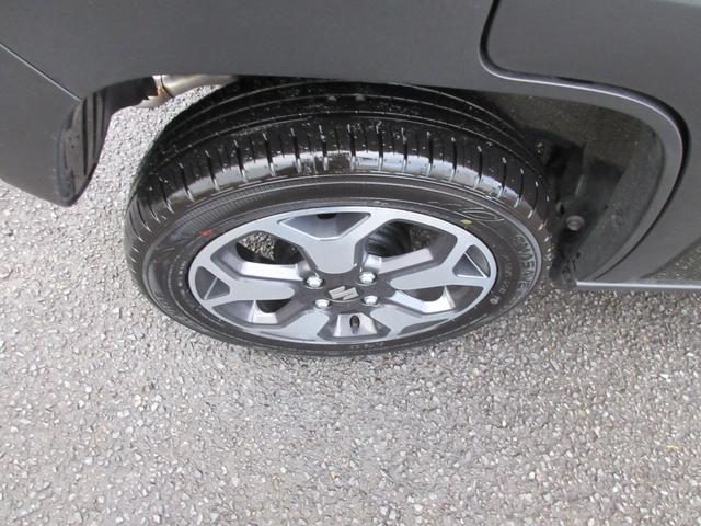 車両画像3