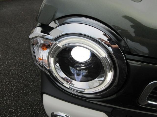 車両画像9