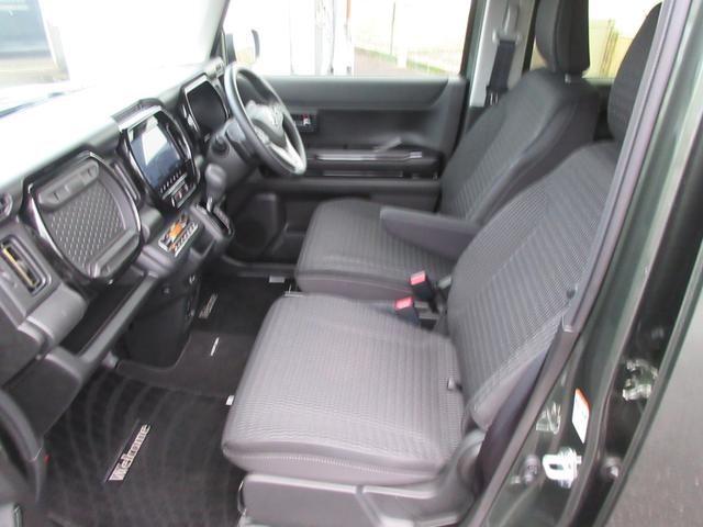 車両画像11