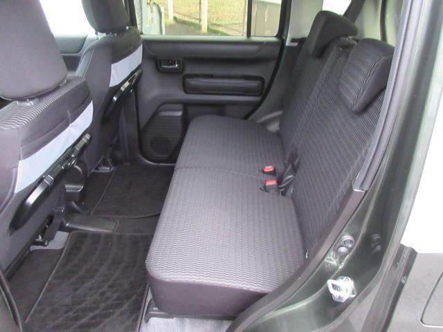 車両画像12