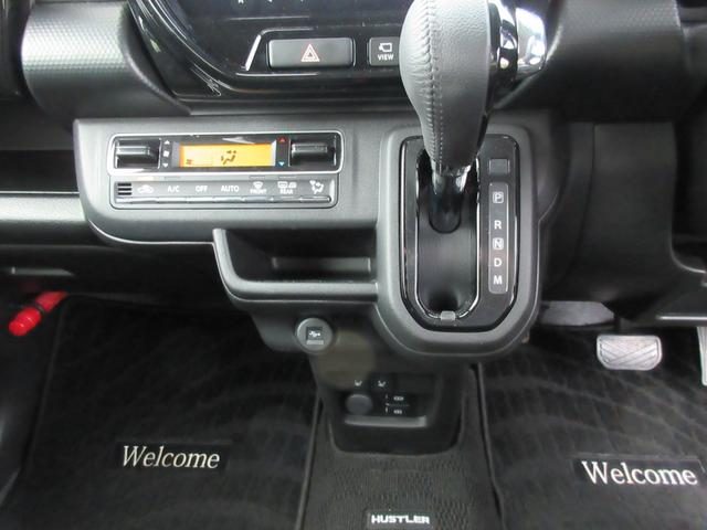 車両画像18