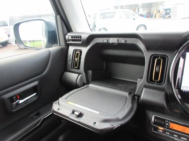 車両画像19