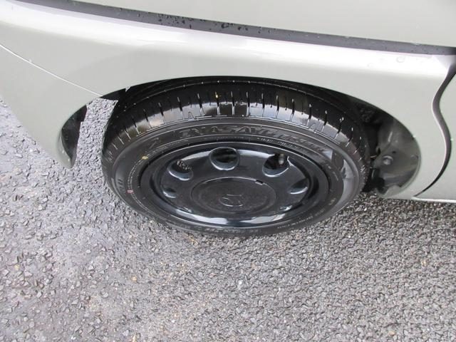 車両画像3