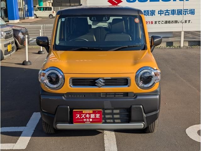 車両画像7